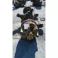 USED - W/DIFF Axle Assembly, Rear (Front) MERITOR-ROCKWELL SQ100R for sale thumbnail