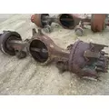 USED - W/HUBS Axle Housing (Rear) MERITOR-ROCKWELL SQ100R for sale thumbnail
