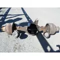 USED - W/HUBS Axle Housing (Rear) MERITOR-ROCKWELL SQ100R for sale thumbnail