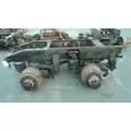 USED - W/DIFF Cutoff Assembly (Housings & Suspension Only) MERITOR-ROCKWELL SQHDFR370 for sale thumbnail