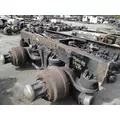 USED - INSPECTED WITH WARRANTY Differential Assembly (Front, Rear) MERITOR-ROCKWELL SQHDFR370 for sale thumbnail