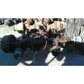 USED - W/DIFF Cutoff Assembly (Housings & Suspension Only) MERITOR-ROCKWELL SSHDFR529 for sale thumbnail