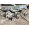 USED - W/DIFF Cutoff Assembly (Housings & Suspension Only) MERITOR-ROCKWELL SSHDFRTBD for sale thumbnail
