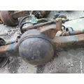 USED - W/DIFF Axle Assembly, Rear (Front) MERITOR-ROCKWELL SSHDR for sale thumbnail