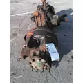 USED - W/DIFF Axle Assembly, Rear (Front) MERITOR-ROCKWELL SSHDR for sale thumbnail