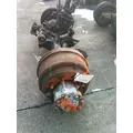 USED - W/DIFF Axle Assembly, Rear (Front) MERITOR-ROCKWELL SSHDR for sale thumbnail