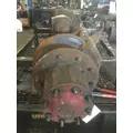 USED - W/O HUBS Axle Housing (Rear) MERITOR-ROCKWELL SSHDR for sale thumbnail