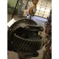 REBUILT BY NON-OE Differential Assembly (Front, Rear) MERITOR-ROCKWELL SUDDR724 for sale thumbnail