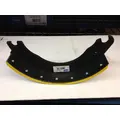 Meritor 1308 Brake Shoe  Pad thumbnail 1