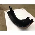 Meritor 1308 Brake Shoe  Pad thumbnail 2