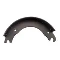 Meritor 1308 Brake Shoe  Pad thumbnail 3