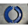 Meritor 1308 Brake Shoe  Pad thumbnail 2
