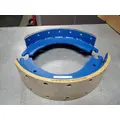 Meritor 1308 Brake Shoe  Pad thumbnail 3