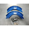 Meritor 1308 Brake Shoe  Pad thumbnail 1