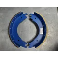 Meritor 1308 Brake Shoe  Pad thumbnail 2