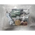 Meritor 1308 Brake Shoe  Pad thumbnail 4