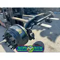 Meritor 18,000 LBS Axle Assembly, Front (Steer) thumbnail 2