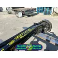 Meritor 18,000 LBS Axle Assembly, Front (Steer) thumbnail 3