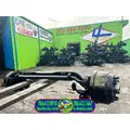 Meritor 18000 LBS Axle Assembly, Front (Steer) thumbnail 1