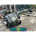Meritor 18000 LBS Axle Assembly, Front (Steer) thumbnail 2