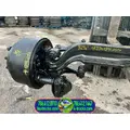 Meritor 18000 LBS Axle Assembly, Front (Steer) thumbnail 3