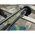 Meritor 18000 LBS Axle Assembly, Front (Steer) thumbnail 4
