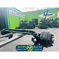 Meritor 18000 Axle Assembly, Front (Steer) thumbnail 1