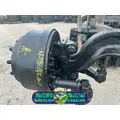 Meritor 18000 Axle Assembly, Front (Steer) thumbnail 2