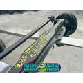 Meritor 18000 Axle Assembly, Front (Steer) thumbnail 3