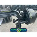 Meritor 18000 Axle Assembly, Front (Steer) thumbnail 4