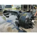 Meritor 20,000 LBS Axle Assembly, Front (Steer) thumbnail 2