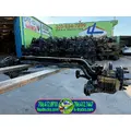 Meritor 20,000 LBS Axle Assembly, Front (Steer) thumbnail 1