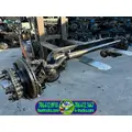 Meritor 20,000 LBS Axle Assembly, Front (Steer) thumbnail 2