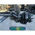 Meritor 20,000 LBS Axle Assembly, Front (Steer) thumbnail 3