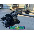 Meritor 20,000 LBS Axle Assembly, Front (Steer) thumbnail 4