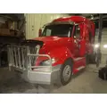 Meritor 20145 Differential Assembly thumbnail 1