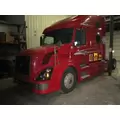 Meritor 2014X Differential Assembly thumbnail 1