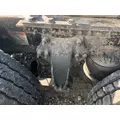 Meritor 3200F2216 Axle Housing (Rear) thumbnail 2