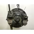 Meritor 3200F2216 Differential Pd Drive Gear thumbnail 1