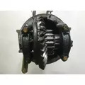 Meritor 3200F2216 Differential Pd Drive Gear thumbnail 2