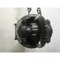 Meritor 3200F2216 Differential Pd Drive Gear thumbnail 2