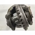 Meritor 3200F2216 Differential Pd Drive Gear thumbnail 2