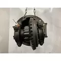 Meritor 3200F2216 Differential Pd Drive Gear thumbnail 2