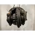 Meritor 3200F2216 Differential Pd Drive Gear thumbnail 4