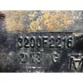 Meritor 3200F2216 Rear (CRR) thumbnail 3
