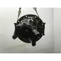 Meritor 3200F2216 Rear (CRR) thumbnail 1