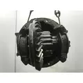 Meritor 3200F2216 Rear (CRR) thumbnail 2
