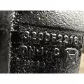 Meritor 3200F2216 Rear (CRR) thumbnail 3
