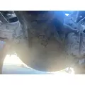Meritor 3200F2216 Rear (CRR) thumbnail 4