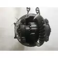 Meritor 3200F2216 Rear (CRR) thumbnail 2